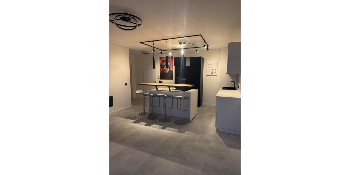 Etagenwohnung Troisdorf Bergheim - 2 Zimmer, 57 m&sup2;, 1.090&euro; | Angebot:26461513