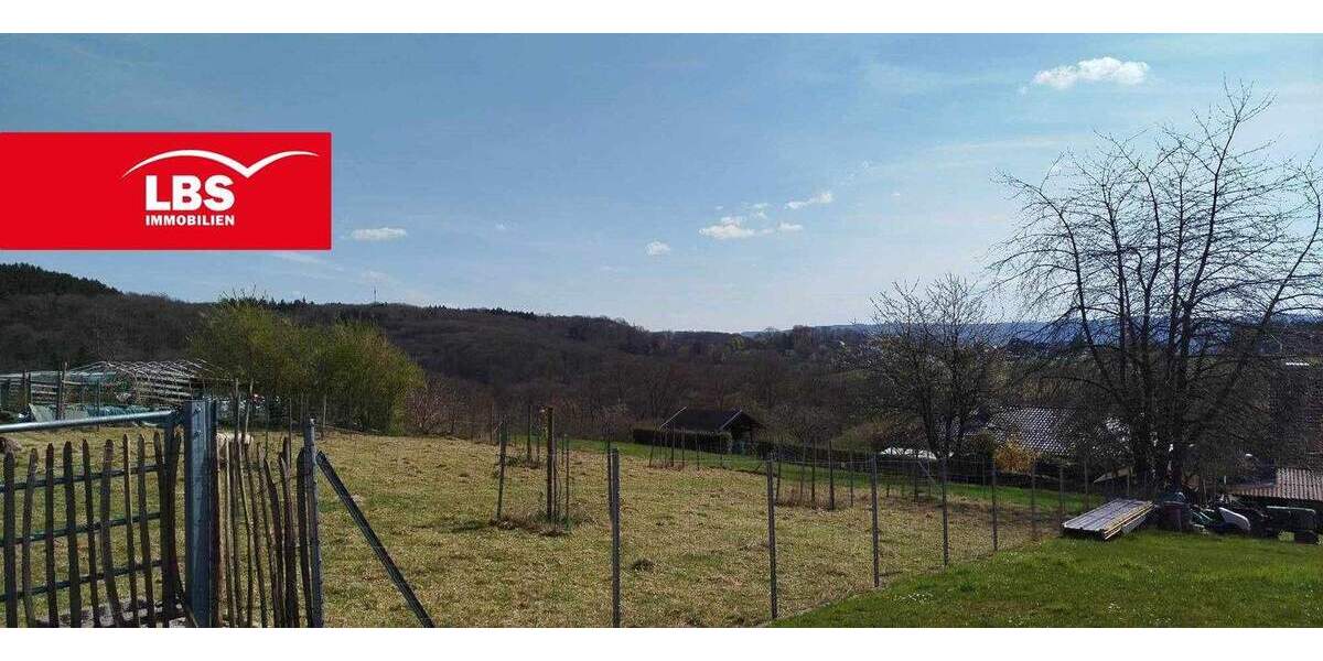 Doppelhaushälfte Eitorf Bohlscheid - 6 Zimmer, 137 m&sup2;, 349.000&euro; | Angebot:24450301