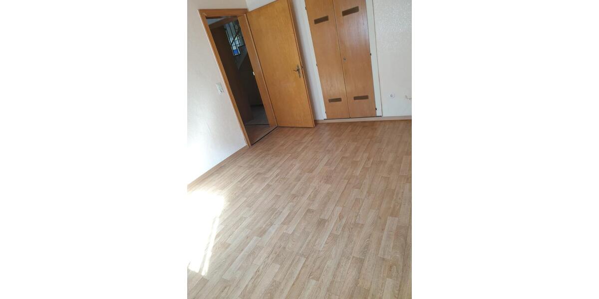 Reihenhaus Remagen - 6 Zimmer, 215 m&sup2;, 298.000&euro; | Angebot:26619067