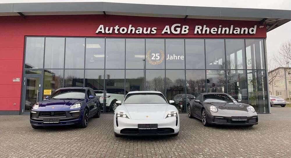 F-Type