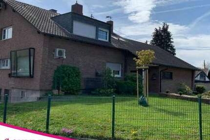 Gewerbeobjekt Alfter - 1.770&euro; | Angebot:26491830