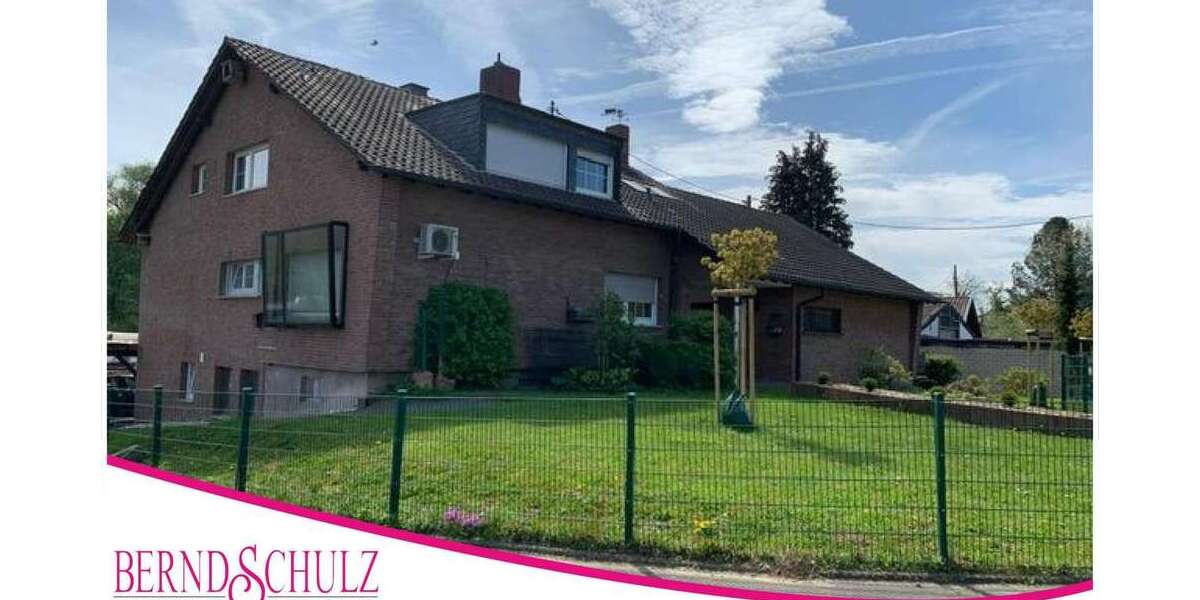 Gewerbeobjekt Alfter - 1.770&euro; | Angebot:26491830