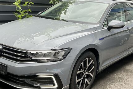 VW Passat 48.796 km 21.400 &euro; Eitorf 53783