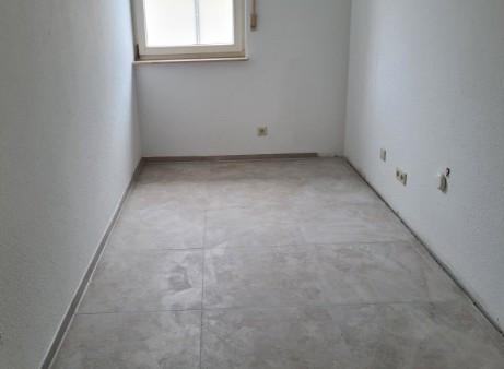 Etagenwohnung Bonn Lannesdorf - 4 Zimmer, 120 m&sup2;, 1.340&euro; | Angebot:24704178
