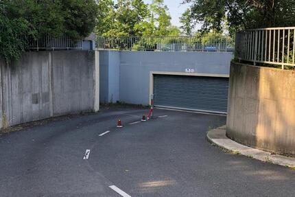 Garagen / Stellplätze Bonn Auerberg - 69&euro; | Angebot:26683068