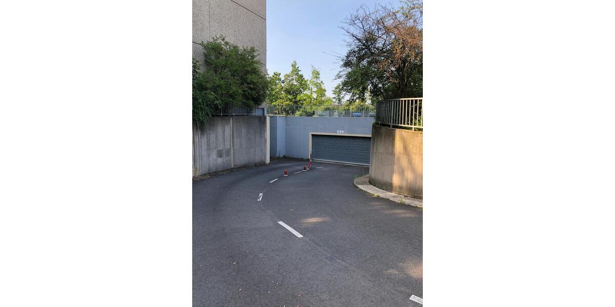 Garagen / Stellplätze Bonn Auerberg - 69&euro; | Angebot:26683068