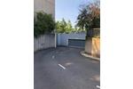 Garagen / Stellplätze Bonn Auerberg - 69&euro; | Angebot:26683068