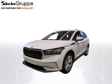 Skoda Enyaq 16.950 km 26.380 € Bergisch Gladbach 51465