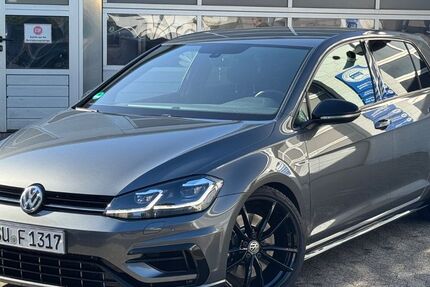 VW Golf 74.000 km 29.500 &euro; Hennef 53773