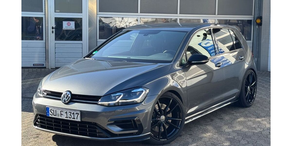 VW Golf 74.000 km 29.500 &euro; Hennef 53773