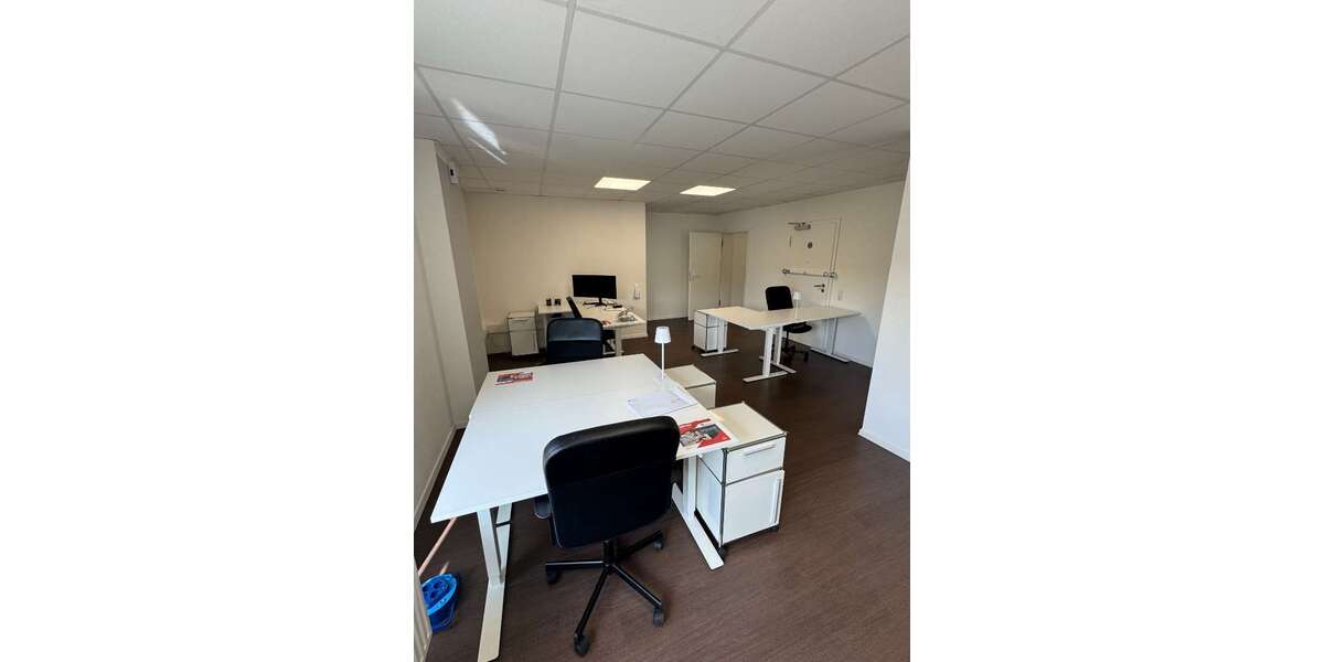 Gewerbeobjekt Much - 250&euro; | Angebot:27241754