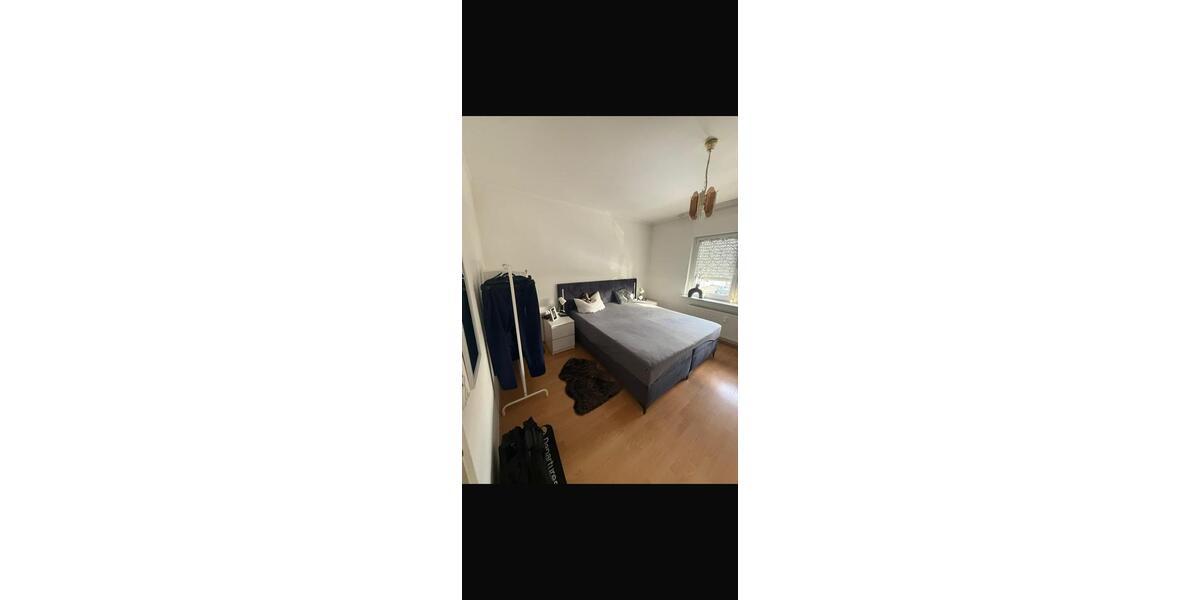 Etagenwohnung Troisdorf Altenrath - 2 Zimmer, 60 m&sup2;, 960&euro; | Angebot:26341738