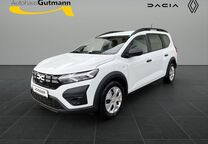 Gebrauchtwagen Dacia Jogger
