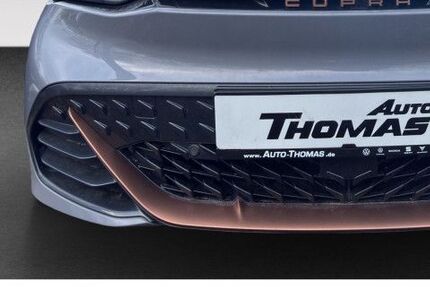 Cupra Born 56.097 km 21.880 &euro; Hennef 53773