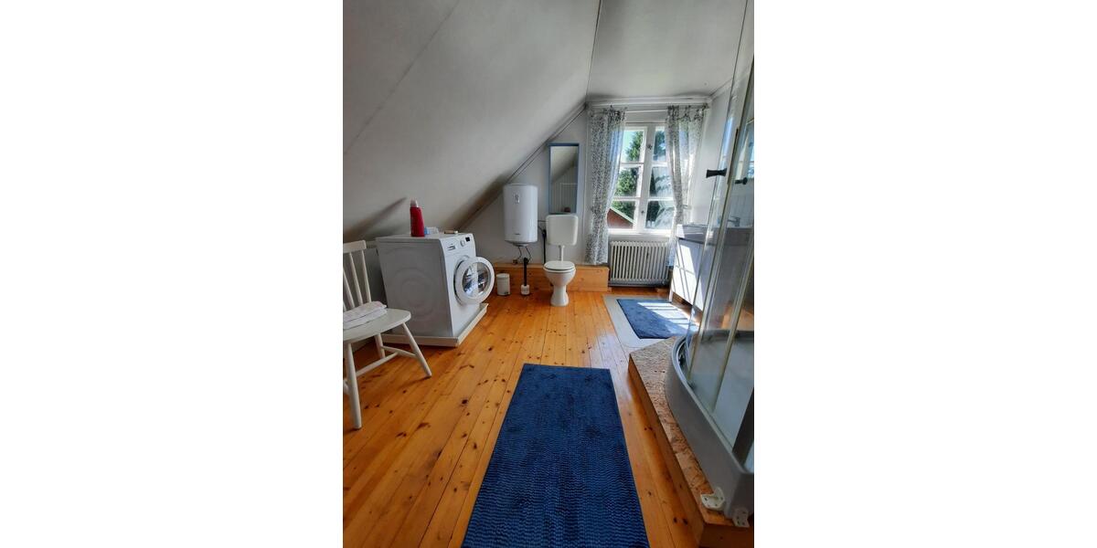Einfamilienhaus Bad Honnef - 6 Zimmer, 190 m&sup2;, 99.000&euro; | Angebot:26940542