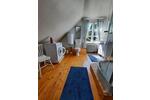 Einfamilienhaus Bad Honnef - 6 Zimmer, 190 m&sup2;, 99.000&euro; | Angebot:26940542