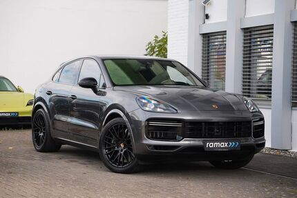 Porsche Cayenne 108.000 km 96.500 &euro; Hürth (bei Köln) 50354