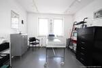 Gewerbeobjekt Troisdorf / Sieglar Sieglar - 999&euro; | Angebot:26154864