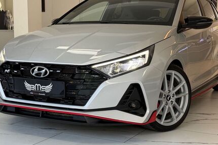 Hyundai i20 89.190 km 19.975 &euro; Sinzig 53489
