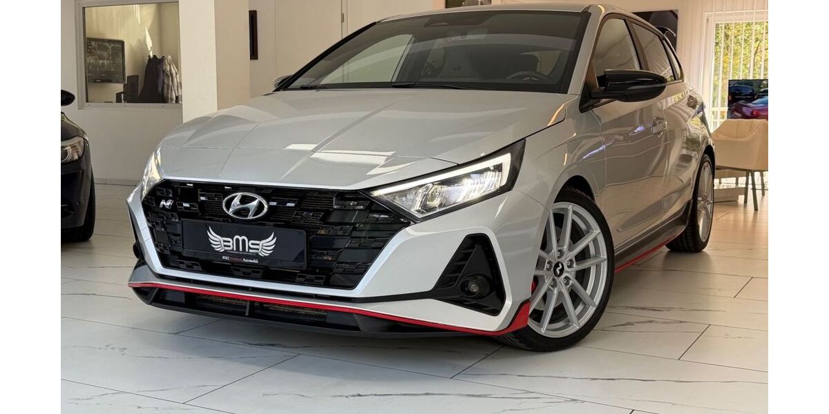 Hyundai i20 89.190 km 19.975 &euro; Sinzig 53489