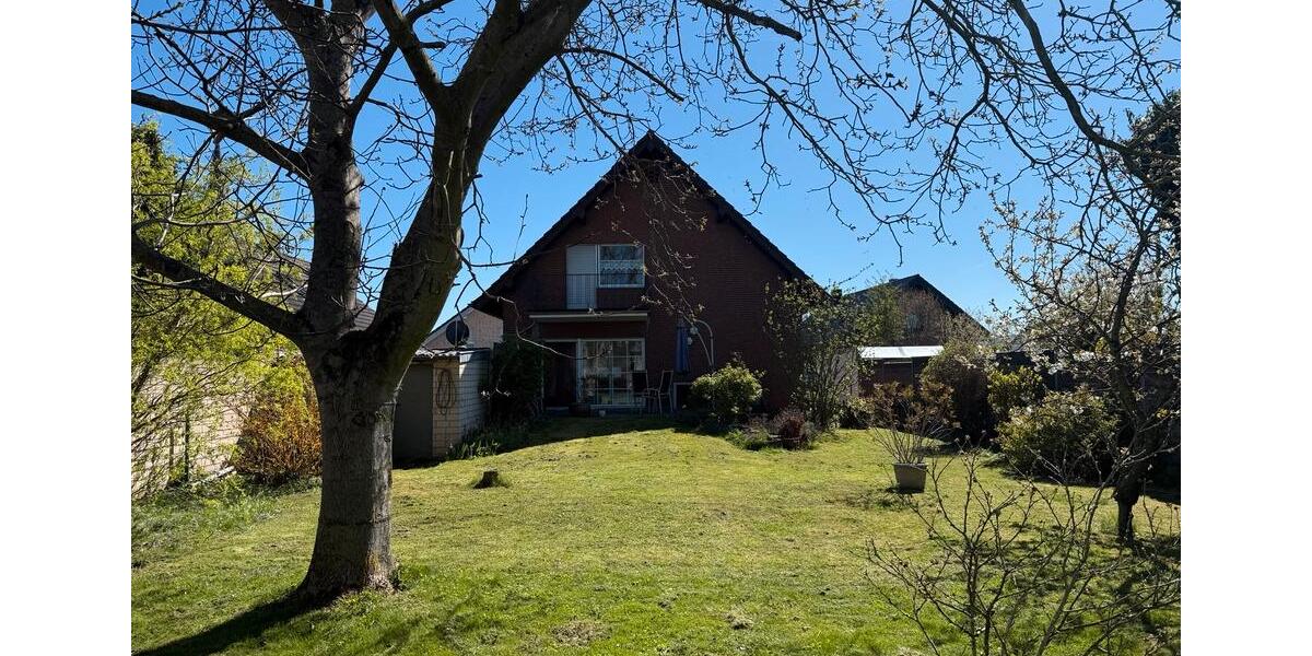 Einfamilienhaus Euskirchen Dom-Esch - 5 Zimmer, 143 m&sup2;, 1.450&euro; | Angebot:26419258