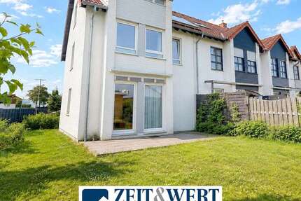 Haus Meckenheim - 5 Zimmer, 133 m&sup2;, 449.000&euro; | Angebot:26905840