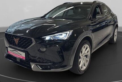 Cupra Formentor 55.539 km 23.690 € Bonn 53119