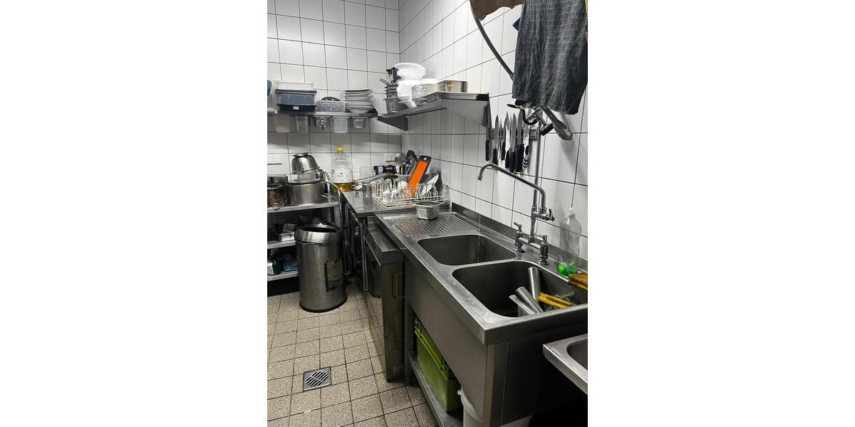 Gewerbeobjekt Bonn Gronau - 3.200&euro; | Angebot:25900284