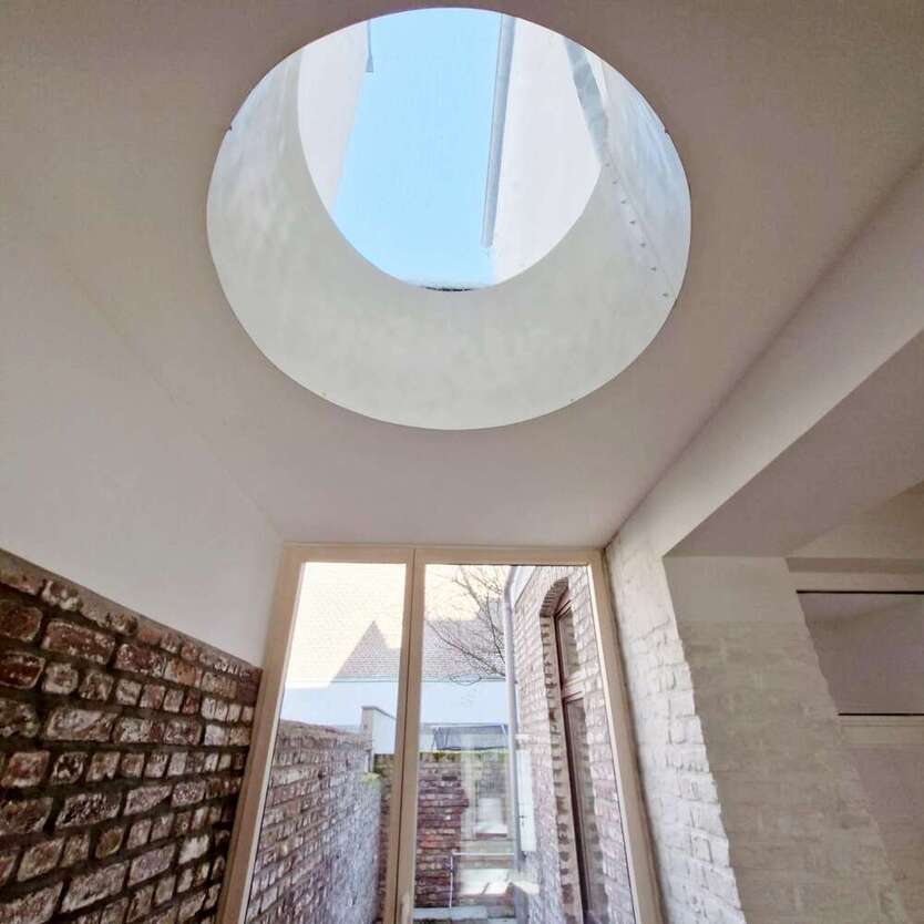 Wohnung zum Kaufen in Köln 545.000 € 55 m²