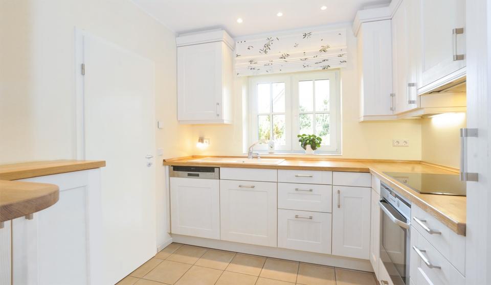 Doppelhaushälfte Köln Mülheim - 4 Zimmer, 120 m&sup2;, 2.970&euro; | Angebot:23408043