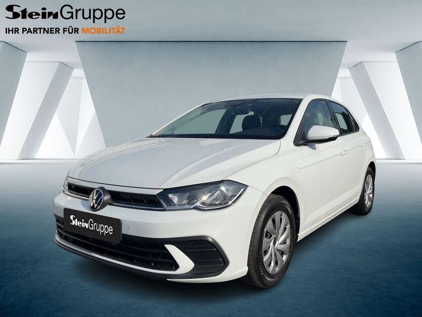 VW Polo 53.300 km 16.480 € Bergisch Gladbach 51465