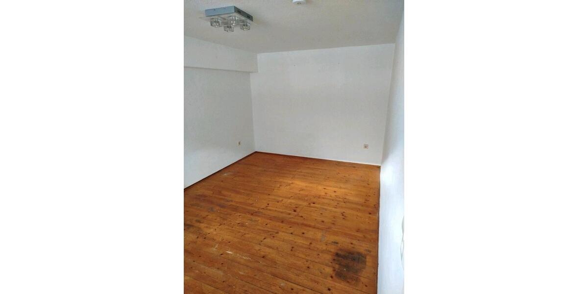 Maisonettenwohnung Königswinter - 2 Zimmer, 45 m&sup2;, 610&euro; | Angebot:26454230