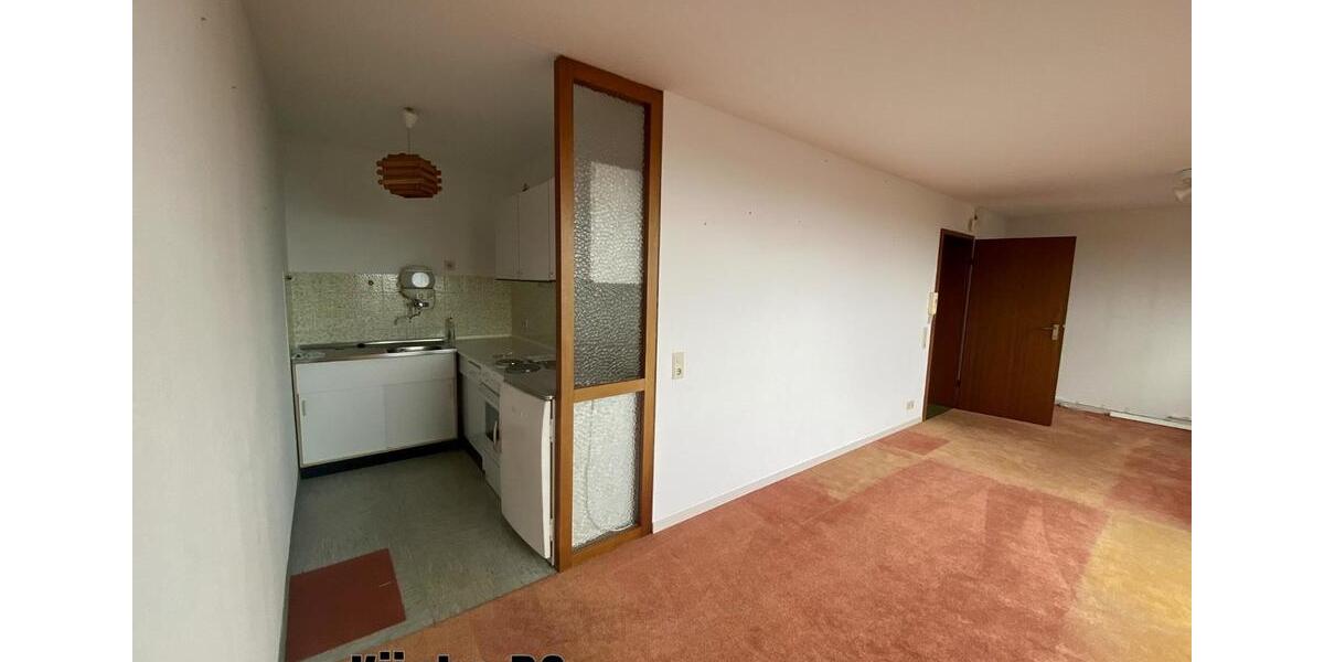 Reihenhaus Swisttal - 7 Zimmer, 182 m&sup2;, 479.000&euro; | Angebot:24639818