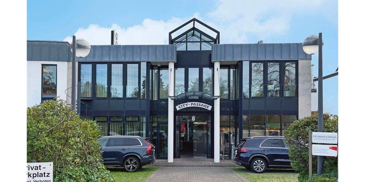 Gewerbeobjekt Bad Honnef Bondorf - 1 Zimmer, 400&euro; | Angebot:25727039