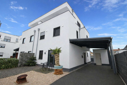 Haus Sinzig - 6 Zimmer, 150 m&sup2;, 615.000&euro; | Angebot:24702140