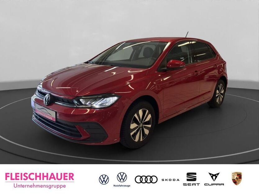 Polo