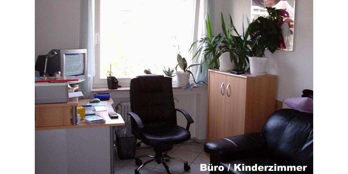 Etagenwohnung Köln Lindenthal - 3 Zimmer, 99 m&sup2;, 375.000&euro; | Angebot:24748162