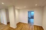 Etagenwohnung Köln Rodenkirchen - 6 Zimmer, 150 m&sup2;, 2.400&euro; | Angebot:26444031