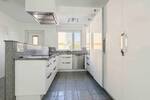 Doppelhaushälfte Köln Wahnheide - 4 Zimmer, 145 m&sup2;, 689.000&euro; | Angebot:26291305