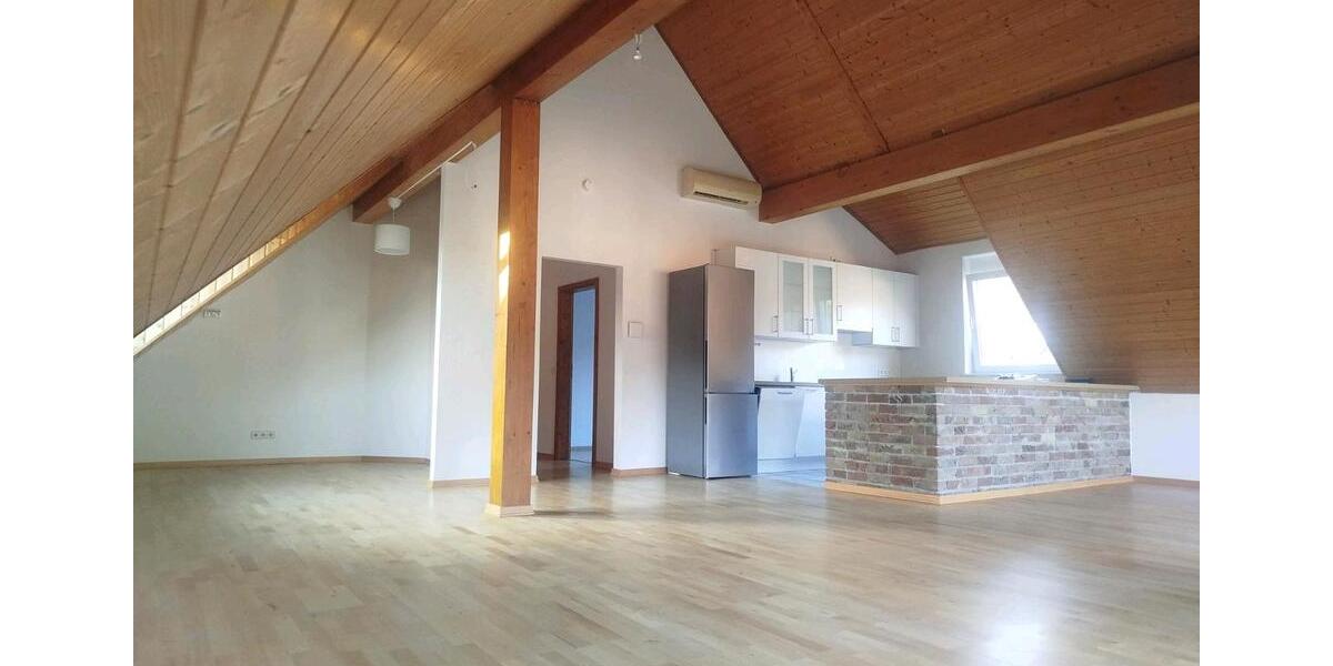 Etagenwohnung Lohmar - 5 Zimmer, 120 m&sup2;, 415.000&euro; | Angebot:27228309