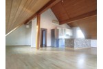 Etagenwohnung Lohmar - 5 Zimmer, 120 m&sup2;, 415.000&euro; | Angebot:27228309