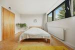 Einfamilienhaus Rösrath Hoffnungsthal - 6 Zimmer, 129 m&sup2;, 645.000&euro; | Angebot:26929808