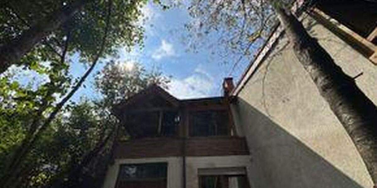 Einfamilienhaus Rösrath-Durbusch Durbusch - 5 Zimmer, 141 m&sup2;, 599.000&euro; | Angebot:24772597