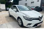 Fiat Tipo Easy 121.400 km 5.300 &euro; Troisdorf 53844