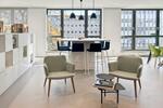 Gewerbeobjekt Köln Ehrenfeld - 109&euro; | Angebot:22935432