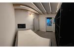 Reihenhaus Bonn Hardtberg - 9 Zimmer, 145 m&sup2;, 480.000&euro; | Angebot:27142036