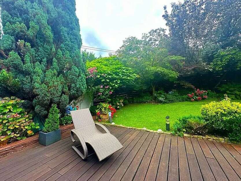 Haus zum Kaufen in Bergisch Gladbach 862.999 € 305 m²