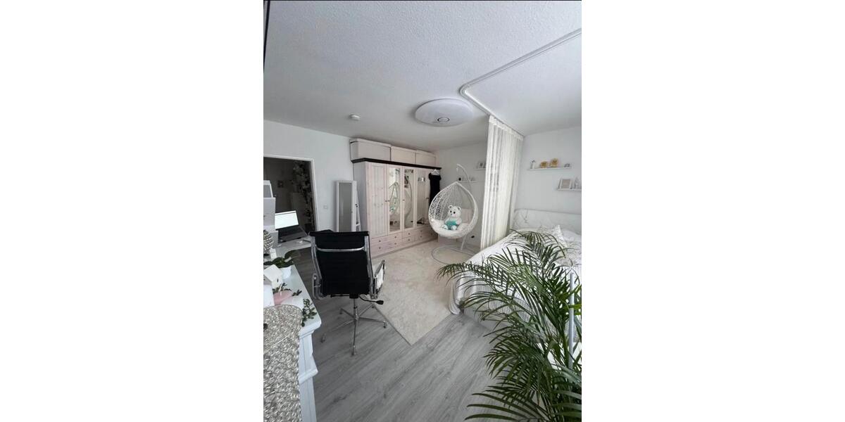 Erdgeschoßwohnung Bergisch Gladbach - 2 Zimmer, 220.000&euro; | Angebot:24732767