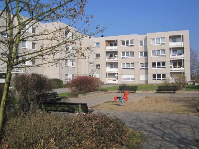 Etagenwohnung Bonn Dransdorf - 4 Zimmer, 94 m&sup2;, 1.211&euro; | Angebot:26107022