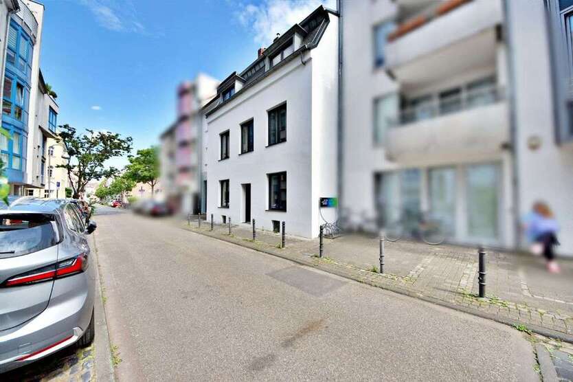 Haus zum Kaufen in Köln 1.940.000 € 363 m²